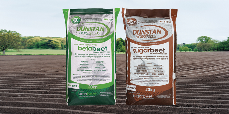 Dispelling the Myths around Beet