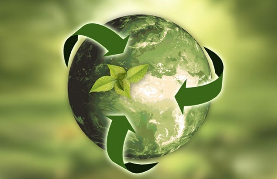 Dunstan Recycling & Reusing