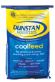 Dunstan Coolfeed