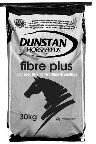 Dunstan Fibre Plus