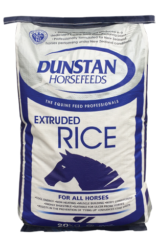 dunstan extruded stockist