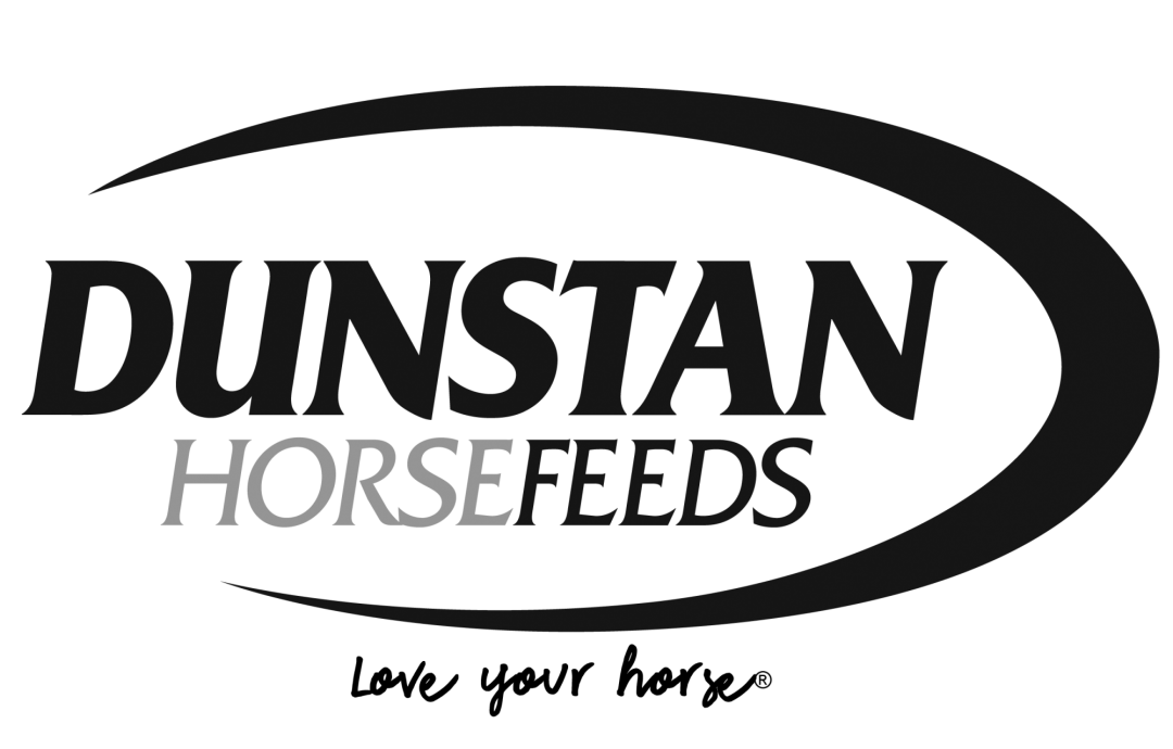 Dunstan Horsefeeds Logo