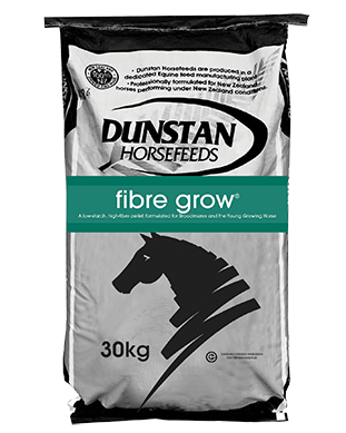 Dunstan Fibre Grow®