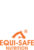 Equi-Safe Nutrition Logo